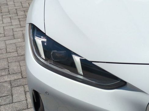 New 2027 BMW 430i Convertible w/ Premium Package RWD image 10