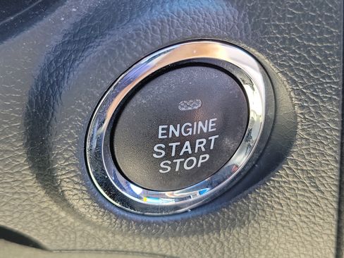 Used 2019 Subaru Legacy 2.5i Limited w/ Popular Package #2A image 31