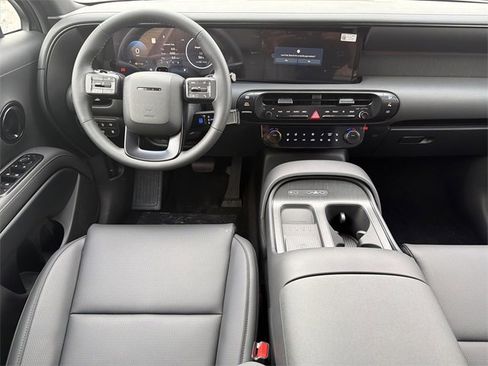 New 2026 Hyundai Palisade XRT Pro image 23