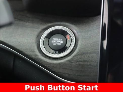 Used 2022 Jeep Grand Cherokee L Limited image 24