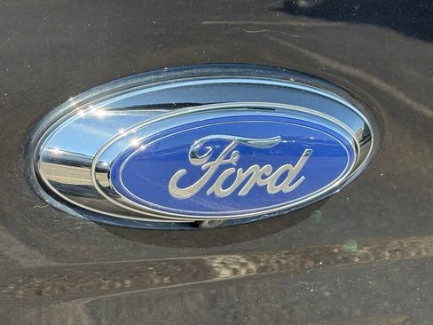 Used 2019 Ford Ranger XLT w/ FX4 Off-Road Package AWD/4WD image 17