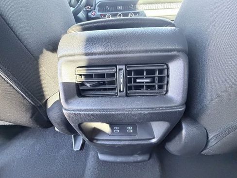 Used 2023 Honda CR-V Sport image 28