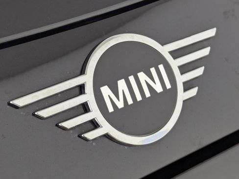 Used 2024 MINI Cooper S FWD image 28