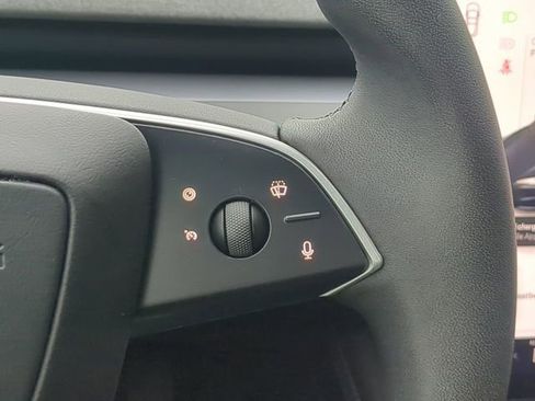 Used 2025 Tesla Model 3 Long Range RWD image 27