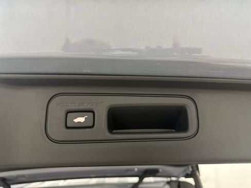 Used 2026 Honda Passport TrailSport Elite image 16