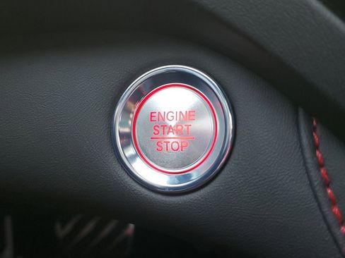 Used 2023 Acura RDX AWD w/ A-Spec & Advance Pkg image 29