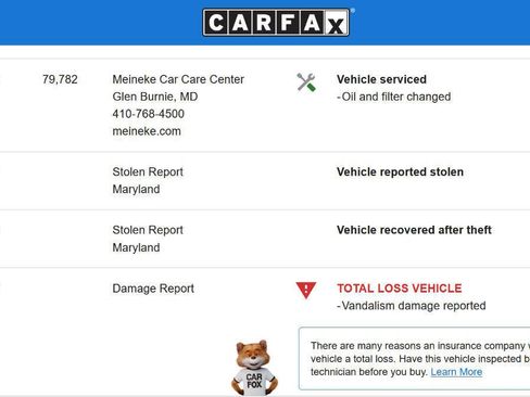 Used 2017 Acura MDX SH-AWD w/ Technology Package image 71