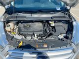 Used 2017 Ford Escape SE image 2