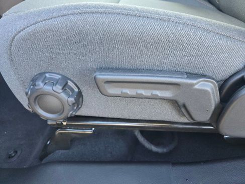 New 2026 Jeep Wrangler Willys image 25