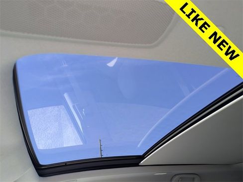 Used 2020 Acura RDX w/ Technology Package image 13