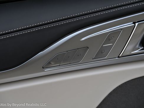 Used 2026 BMW 840i xDrive image 22