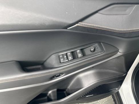 New 2026 Jeep Cherokee Limited AWD/4WD image 22