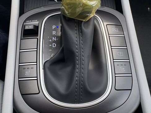 New 2027 Hyundai Kona SEL Sport FWD image 21