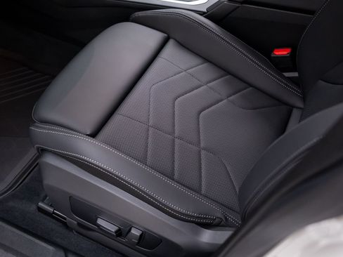 New 2026 BMW 228i xDrive AWD/4WD image 16