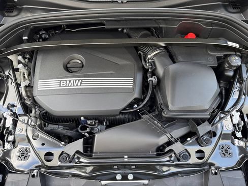 Certified 2023 BMW X1 xDrive28i w/ Convenience Package AWD/4WD image 36