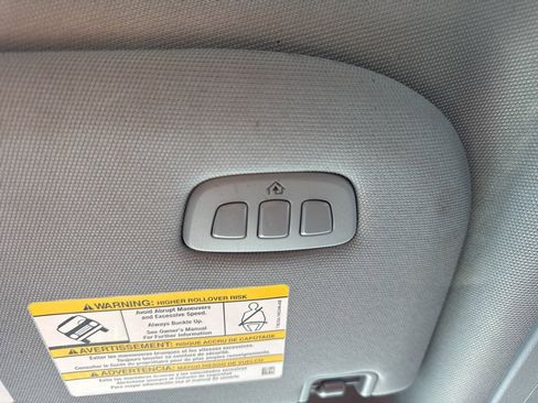 Used 2025 Ford F350 Lariat image 34