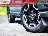 Used 2022 Ford Bronco Sport Outer Banks w/ Tech Package image 3