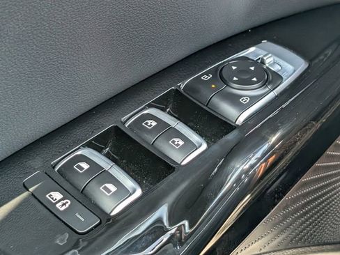 Used 2025 Kia K5 GT-Line FWD image 22
