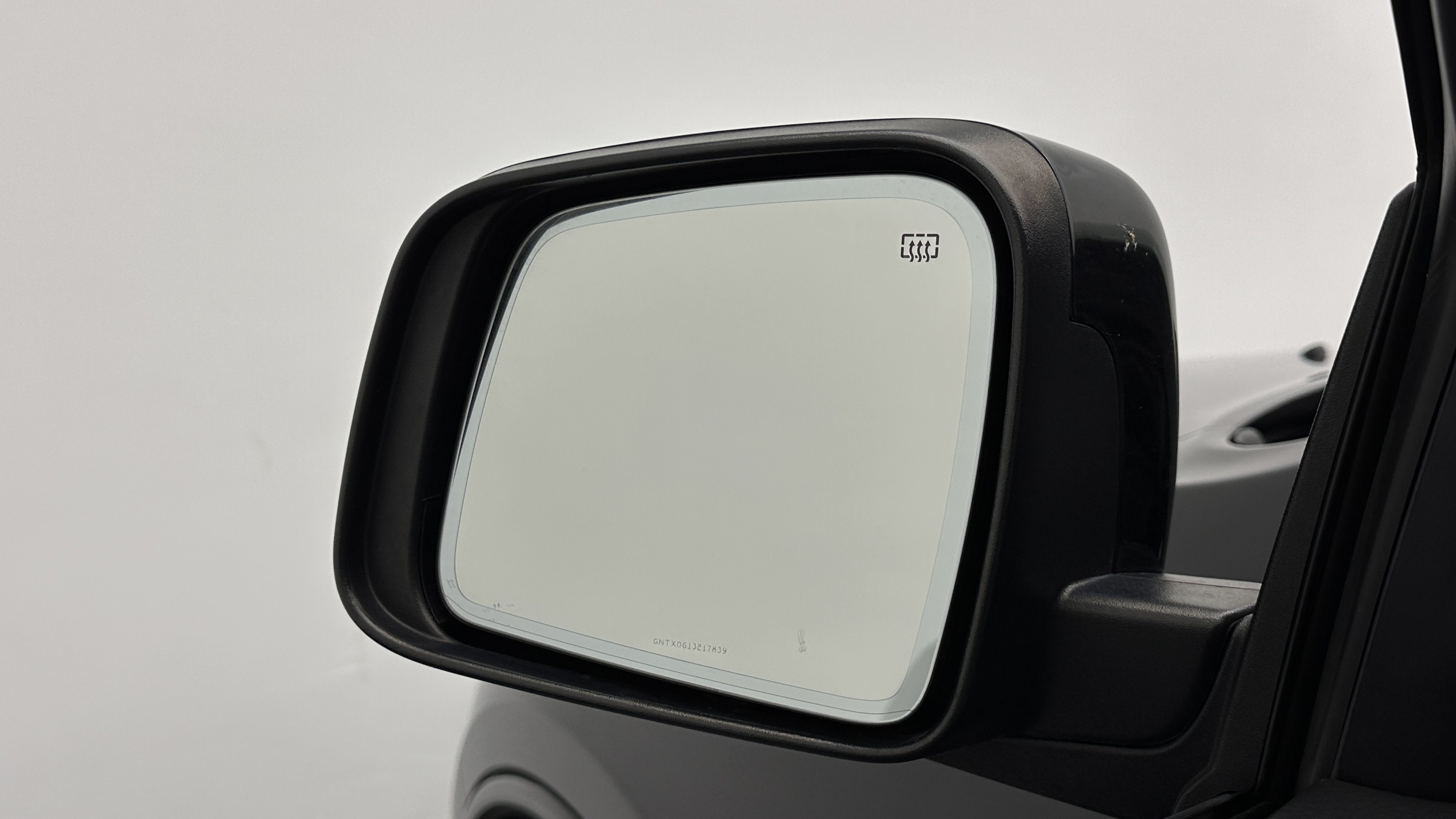 Used 2021 Dodge Durango GT AWD/4WD image 13
