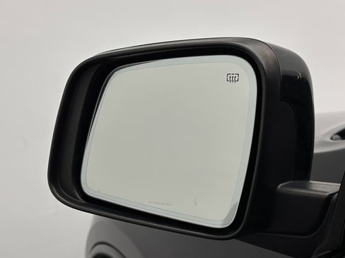 Used 2021 Dodge Durango GT AWD/4WD image 13