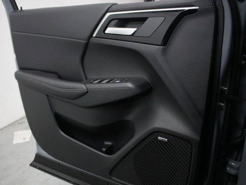 New 2026 Mitsubishi Outlander SE image 15