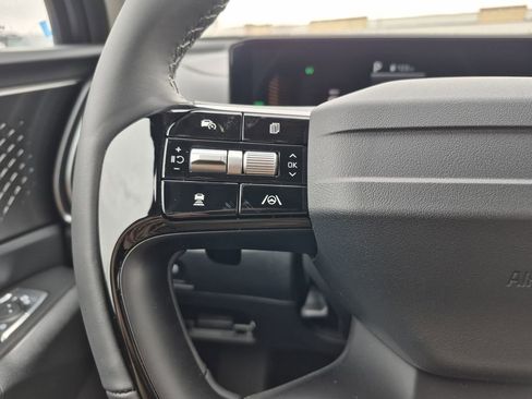 New 2026 Kia Sorento EX AWD/4WD image 18