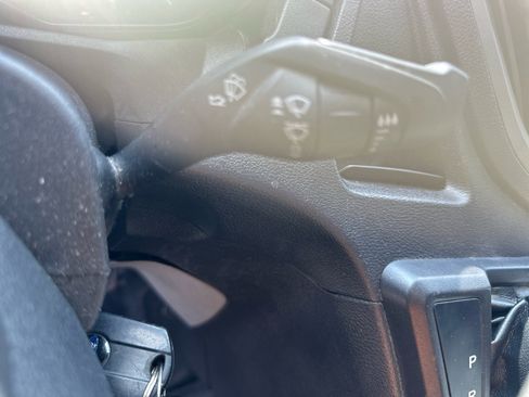 Used 2010 Audi A5 2.0T Premium Plus image 31