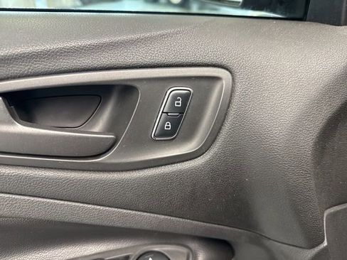 Used 2014 Ford Escape S image 18