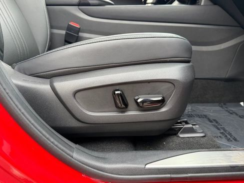 Used 2025 Lexus NX 250 250 Premium w/ Towing Package (2000 Lbs) image 33