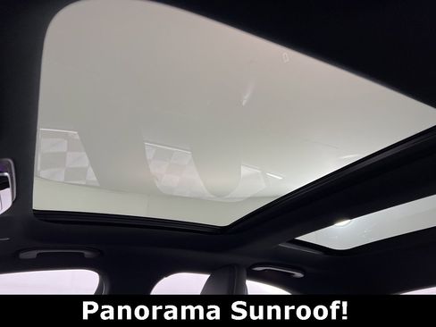 Certified 2025 Mercedes-Benz C 300 C 300 image 12