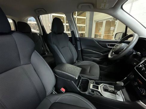 Used 2020 Subaru Forester image 23