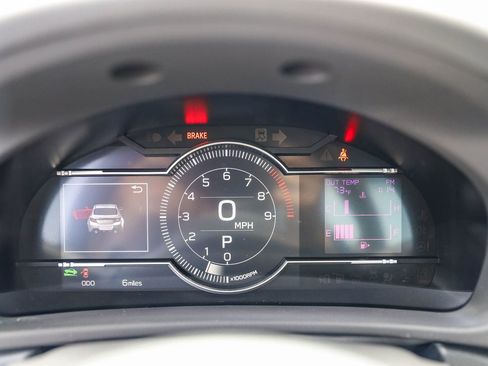 New 2026 Toyota GR86 RWD image 22