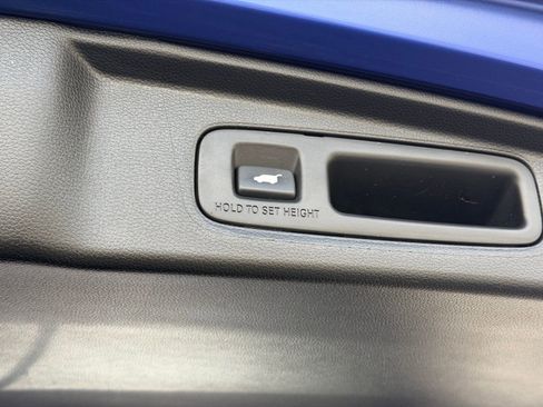 Used 2024 Honda CR-V Sport-L image 33