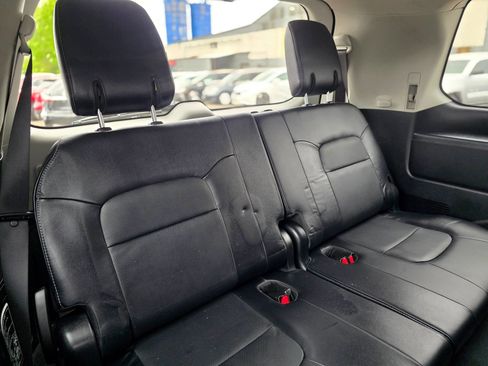 Used 2013 Toyota Land Cruiser AWD/4WD image 41