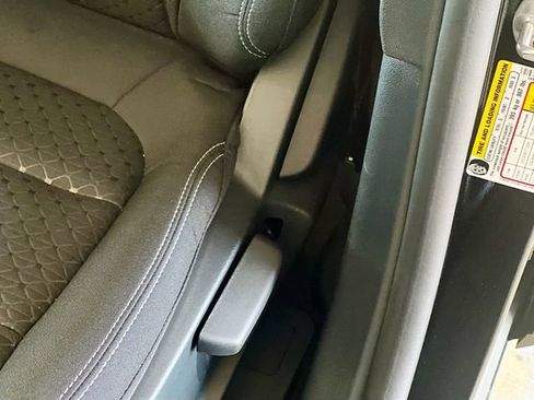 Used 2026 Ford Escape Active FWD image 12