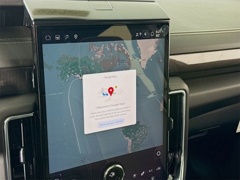 New 2026 GMC Yukon Elevation w/ Elevation Premium Package image 8