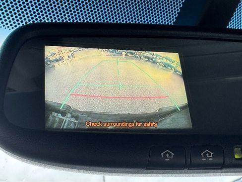 Used 2012 Toyota Tacoma 4x4 Access Cab V6 image 11