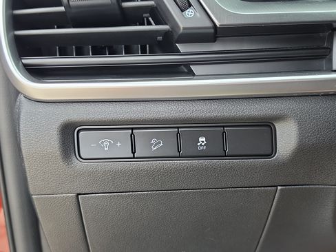 Certified 2024 Kia Telluride S AWD/4WD image 28