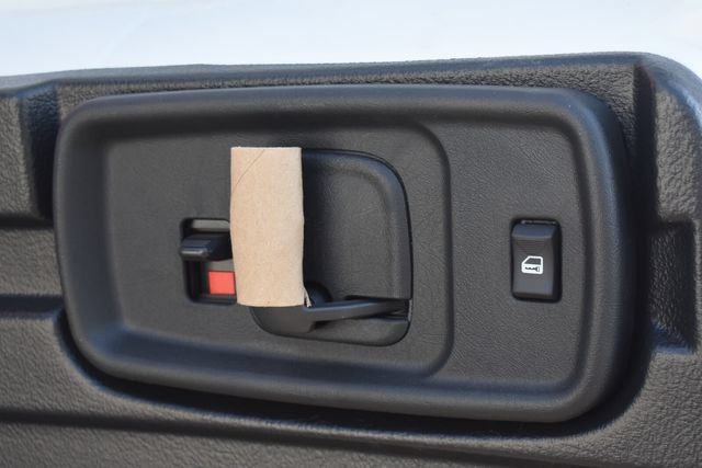 New 2026 Chevrolet Express 2500 w/ Driver Convenience Package RWD image 18