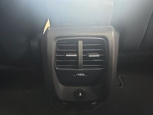 Used 2025 Ford Mustang Mach-E Premium AWD/4WD image 35