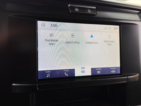 New 2026 Ford F250 XLT w/ FX4 Off-Road Package image 9