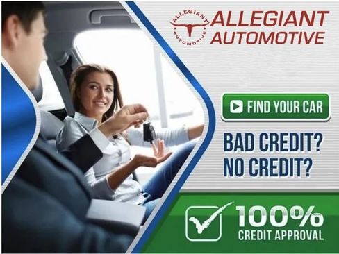 Used 2012 Toyota Camry XLE image 3