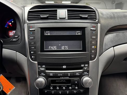 Used 2004 Acura TL image 24