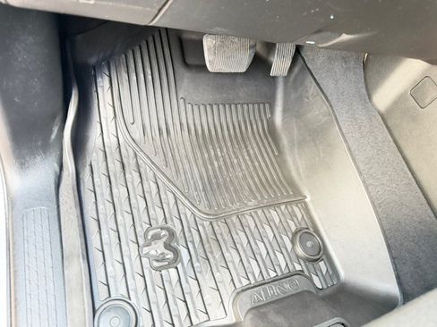 Used 2019 RAM 1500 Big Horn AWD/4WD image 27