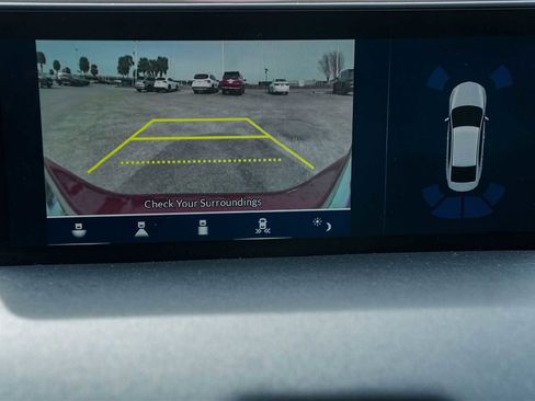 Used 2023 Acura TLX w/ Technology Package image 24