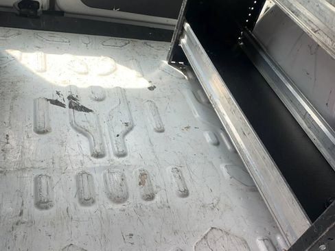 Used 2018 RAM ProMaster City Tradesman FWD image 15