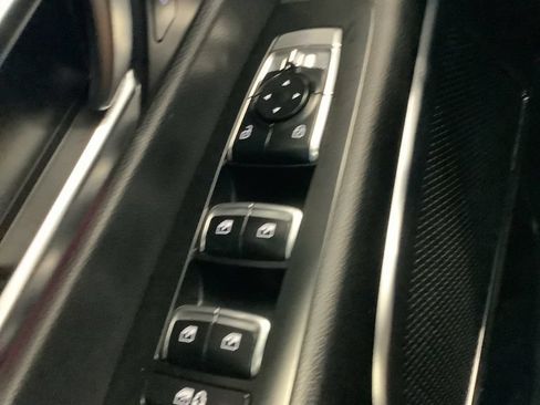 Certified 2023 Kia Telluride SX Prestige AWD/4WD image 30