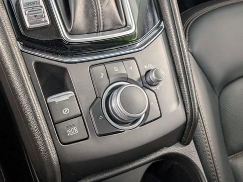 Used 2023 MAZDA CX-5 AWD 2.5 S image 22