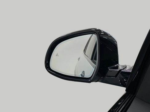 New 2026 BMW X7 xDrive40i image 22