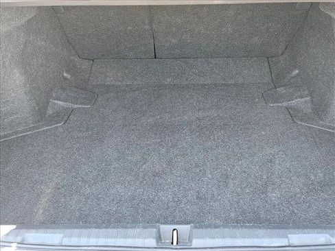 Used 2022 Subaru Legacy Sport AWD/4WD image 6